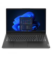 LENOVO V15 G3 IAP 82TT00A5TX I5-1235U 16GB 512GB SSD 15.6" DOS (Ram Update)